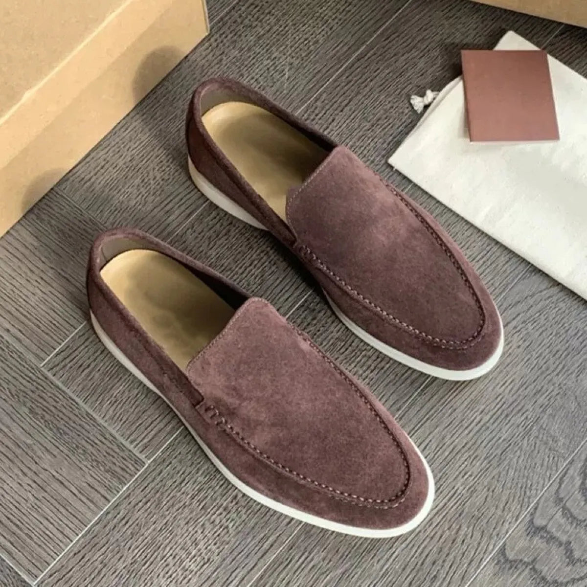 https://cdn.shopify.com/s/files/1/0934/5073/1849/files/download_4.webp?v=1748883407