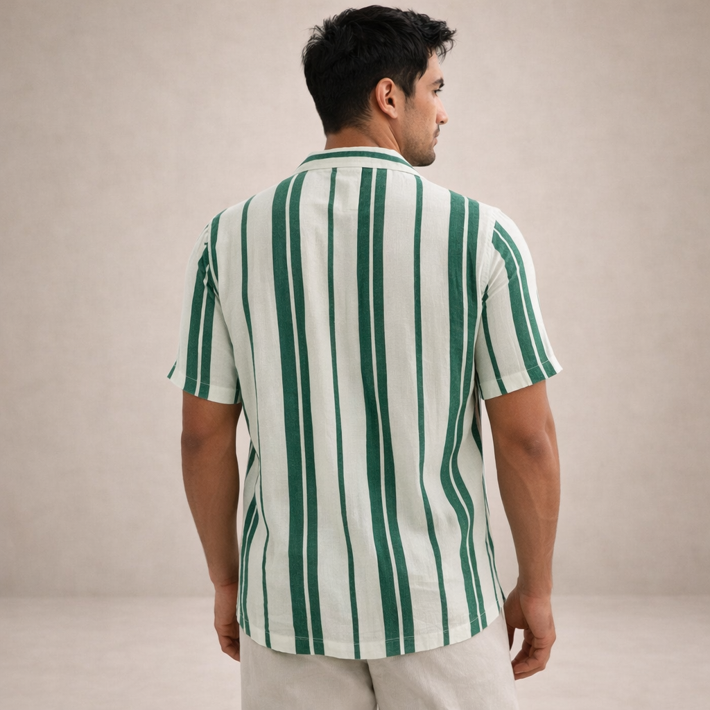 https://cdn.shopify.com/s/files/1/0815/6859/6292/files/e1ff016a87349e482cef951890654746.png?v=1776454219