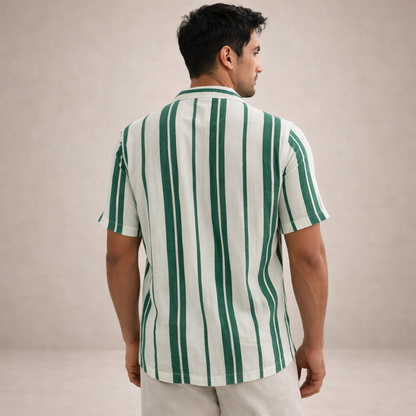 https://cdn.shopify.com/s/files/1/0815/6859/6292/files/e1ff016a87349e482cef951890654746.png?v=1776454219