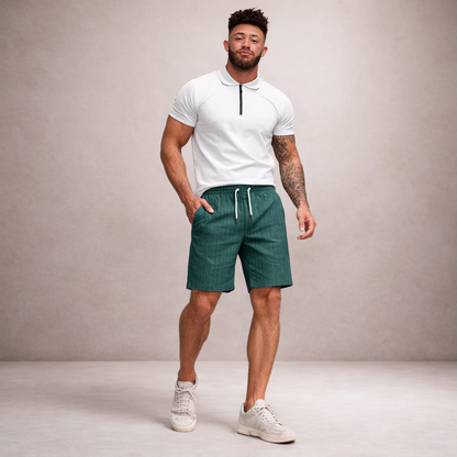 https://cdn.shopify.com/s/files/1/0815/6859/6292/files/e8df3ddf8c098ad0dea2f4b6b4fe9251.png?v=1776453828