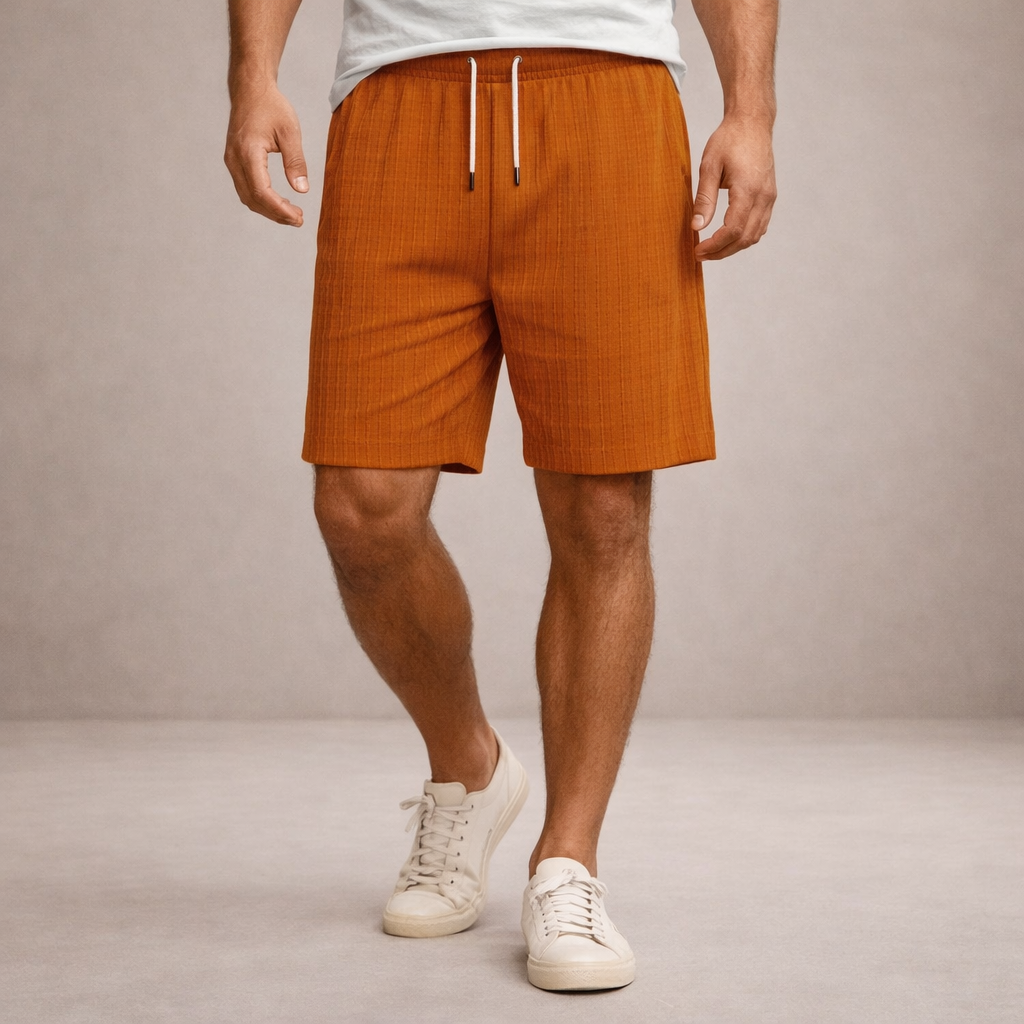 https://cdn.shopify.com/s/files/1/0815/6859/6292/files/f0acb000ff78f30dbd6af9dbe5e05496.png?v=1776453828