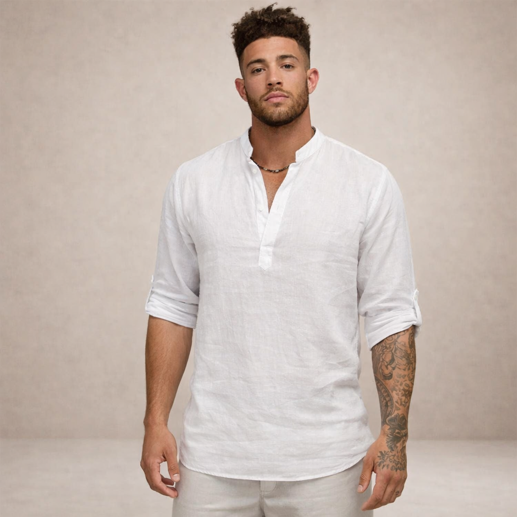 https://cdn.shopify.com/s/files/1/0815/6859/6292/files/f0ed53dd98e1d0e9e9293d306a6ce023.png?v=1776454136