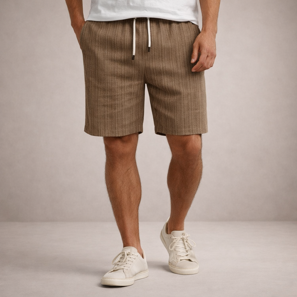 https://cdn.shopify.com/s/files/1/0815/6859/6292/files/f3a809a6eaeb518ecab569620c807dfc.png?v=1776453828