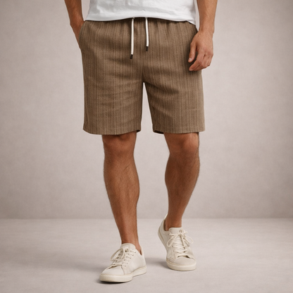 https://cdn.shopify.com/s/files/1/0815/6859/6292/files/f3a809a6eaeb518ecab569620c807dfc.png?v=1776453828