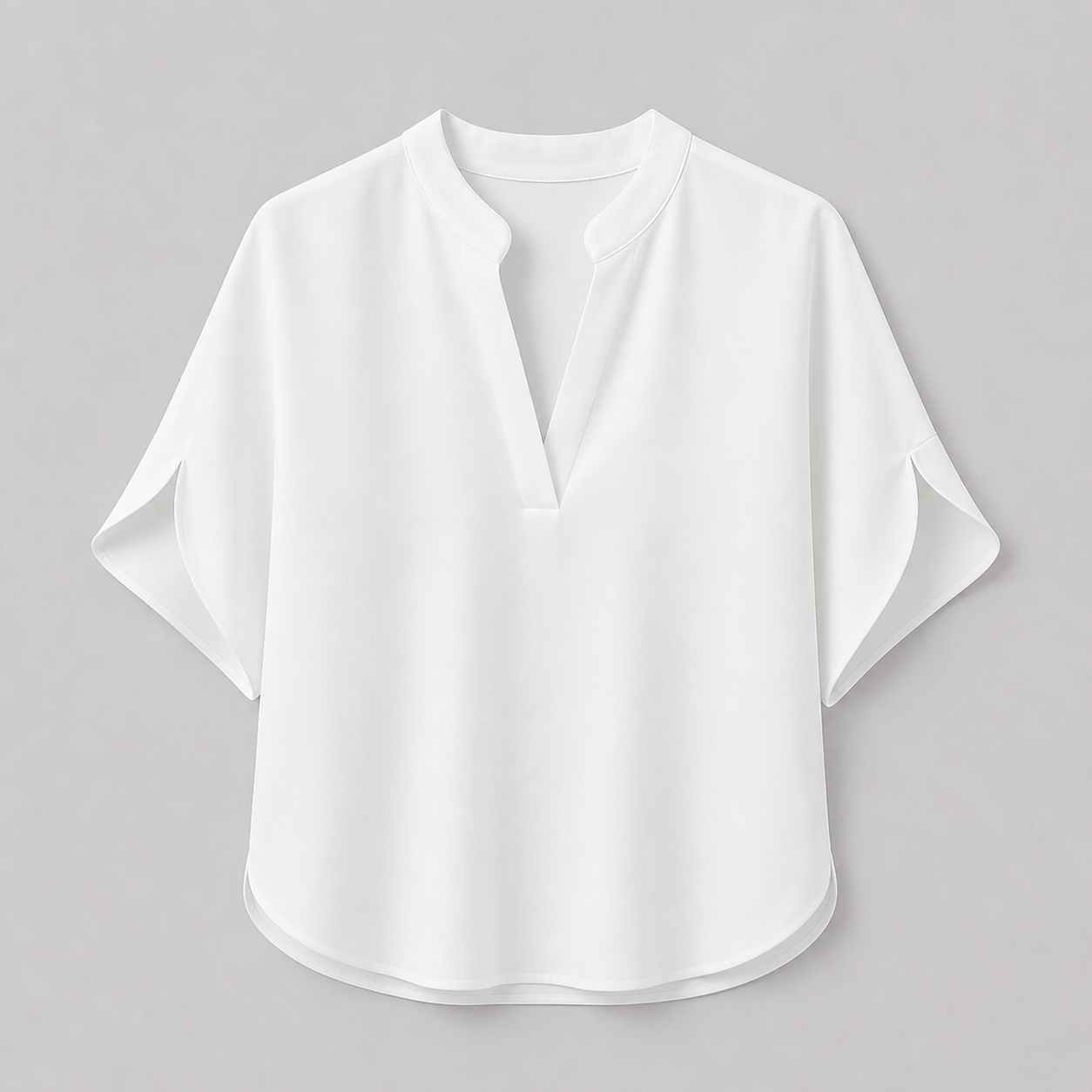 Freya - Blusa para mulher - para os dias ensolarados