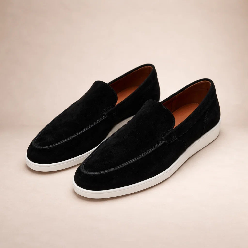 https://cdn.shopify.com/s/files/1/0815/6859/6292/files/fb4f468116265f86d5f1a122dc0ecd19.jpg?v=1776453938