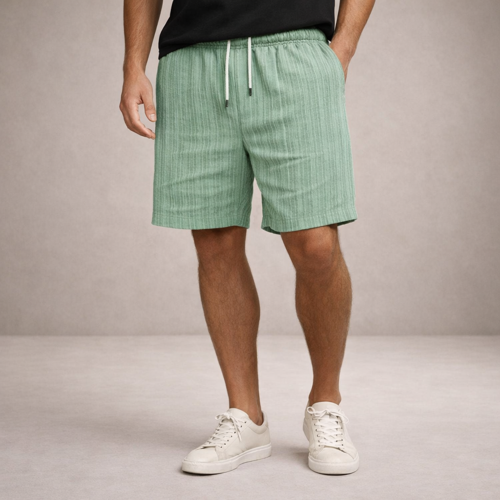 https://cdn.shopify.com/s/files/1/0815/6859/6292/files/fd6cccc278cc13e8fcf5447f83766b23.png?v=1776453828
