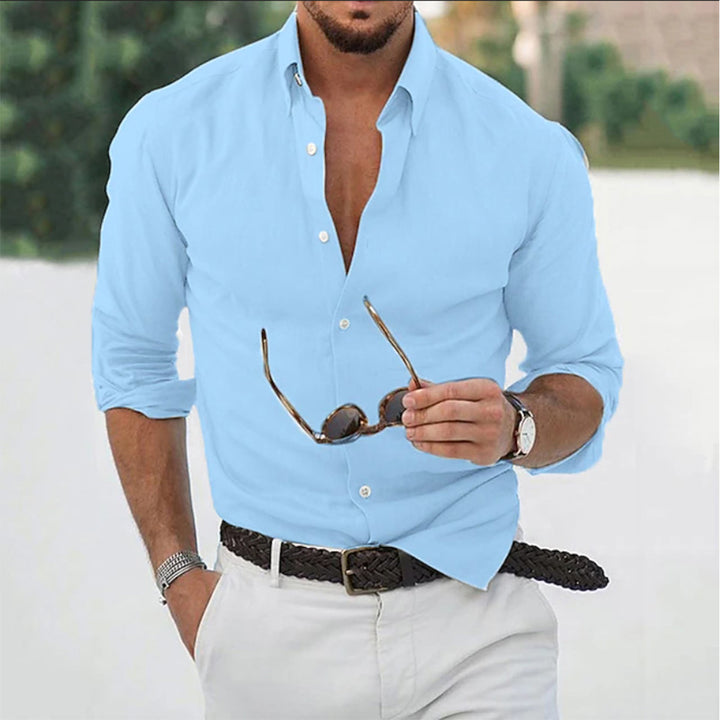 https://cdn.shopify.com/s/files/1/0815/6859/6292/files/heren-overhemd-lange-mouwen-casual-formeel-2.jpg?v=1778229416