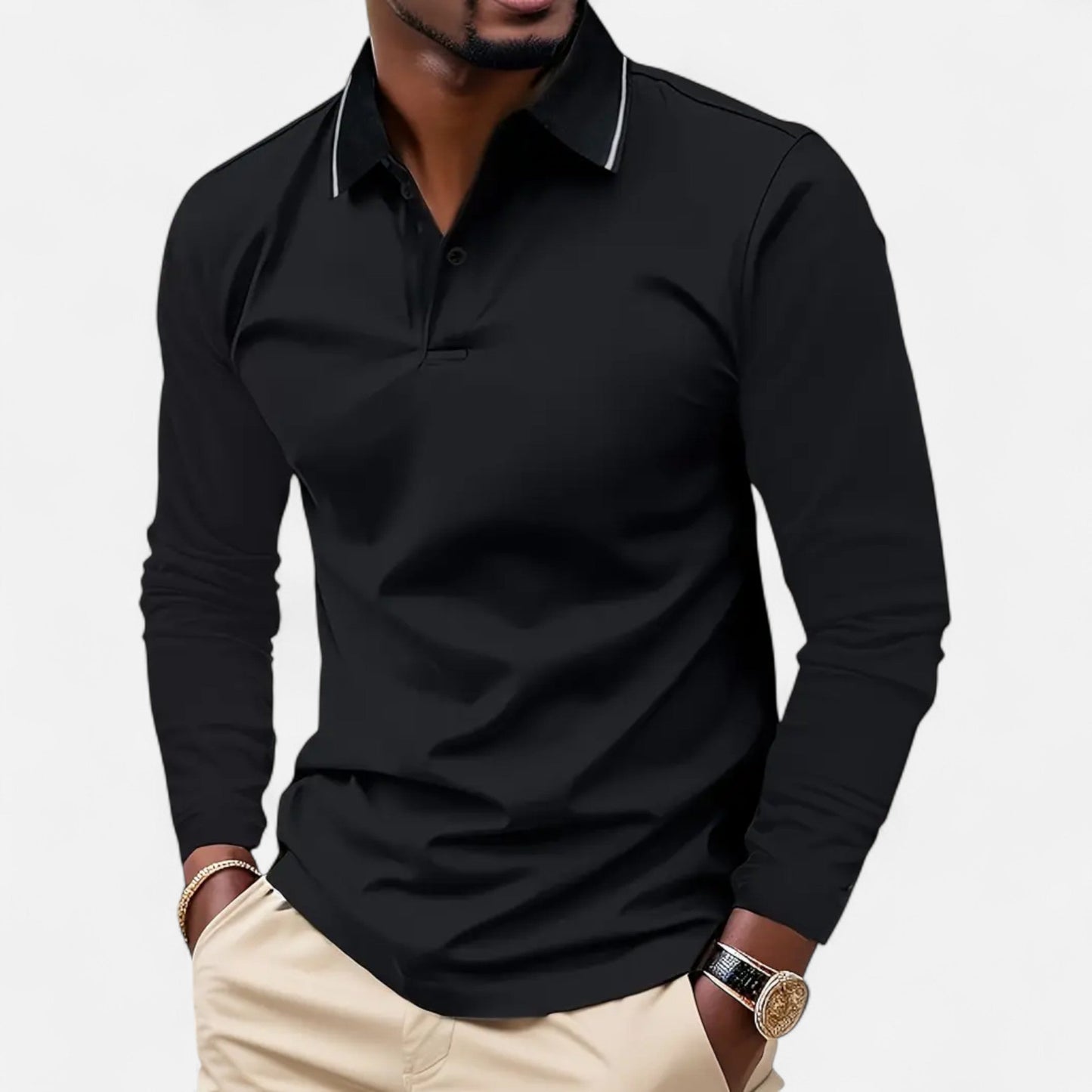 https://cdn.shopify.com/s/files/1/0966/5295/1890/files/imgi_10_0ae9cffe1bde2cd074efb9a54afd71d8-Photoroom.jpg?v=1760733405