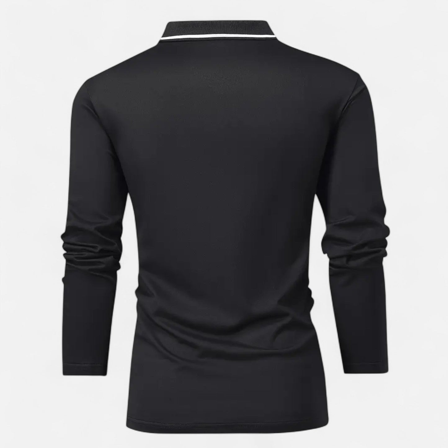https://cdn.shopify.com/s/files/1/0966/5295/1890/files/imgi_11_ade0452774ba032f1da6502a97e14538-Photoroom.jpg?v=1760733405