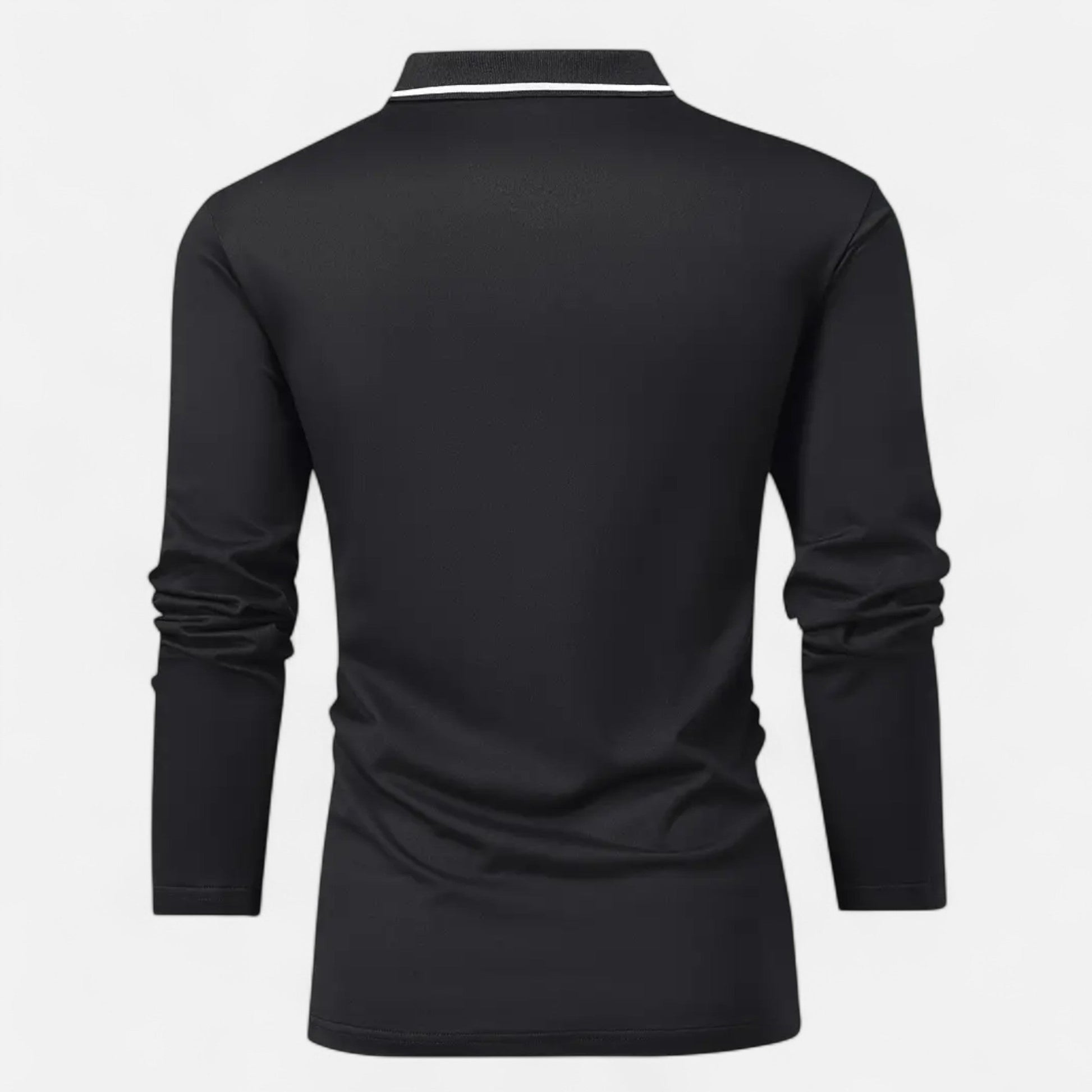 https://cdn.shopify.com/s/files/1/0966/5295/1890/files/imgi_11_ade0452774ba032f1da6502a97e14538-Photoroom.jpg?v=1760733405