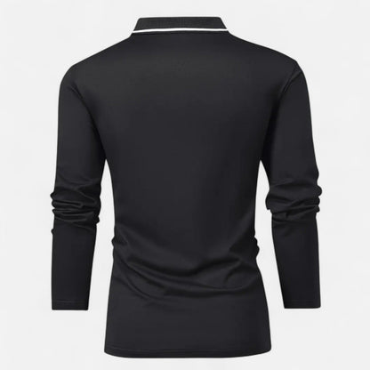 https://cdn.shopify.com/s/files/1/0966/5295/1890/files/imgi_11_ade0452774ba032f1da6502a97e14538-Photoroom.jpg?v=1760733405