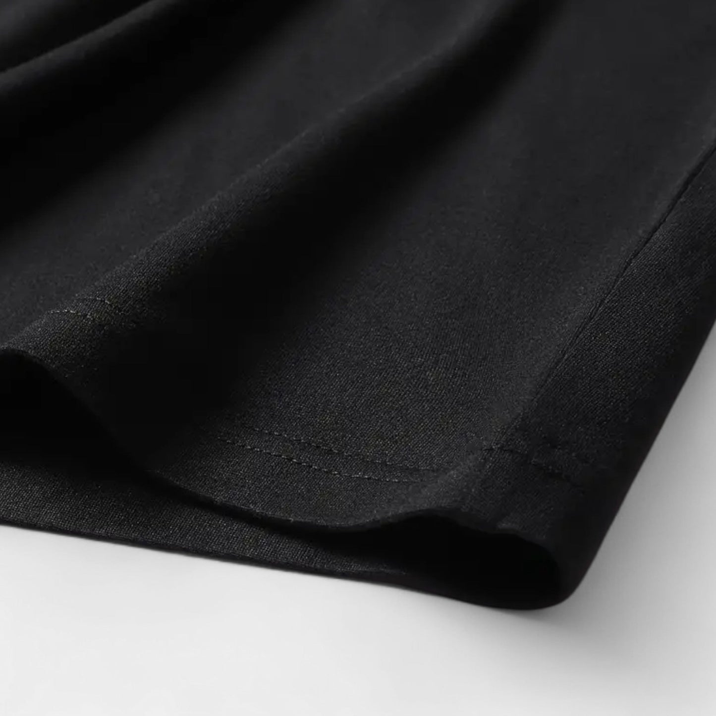 https://cdn.shopify.com/s/files/1/0966/5295/1890/files/imgi_12_ec02a7351dcd7a429ce9824be86e11d4-Photoroom.jpg?v=1760733405
