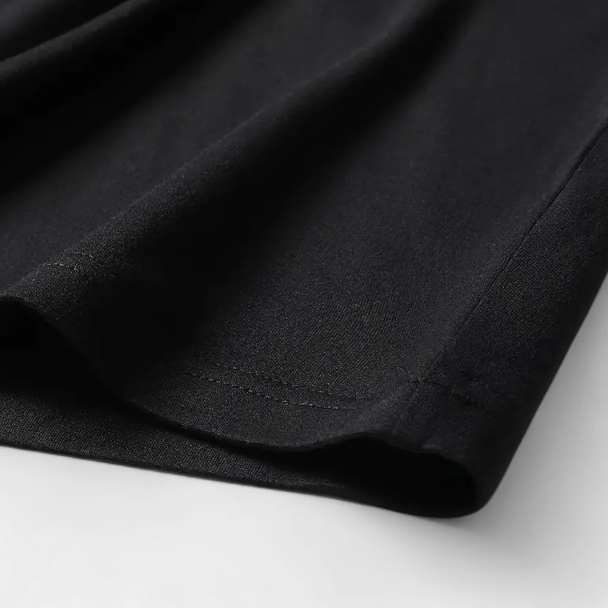 https://cdn.shopify.com/s/files/1/0966/5295/1890/files/imgi_12_ec02a7351dcd7a429ce9824be86e11d4-Photoroom.jpg?v=1760733405