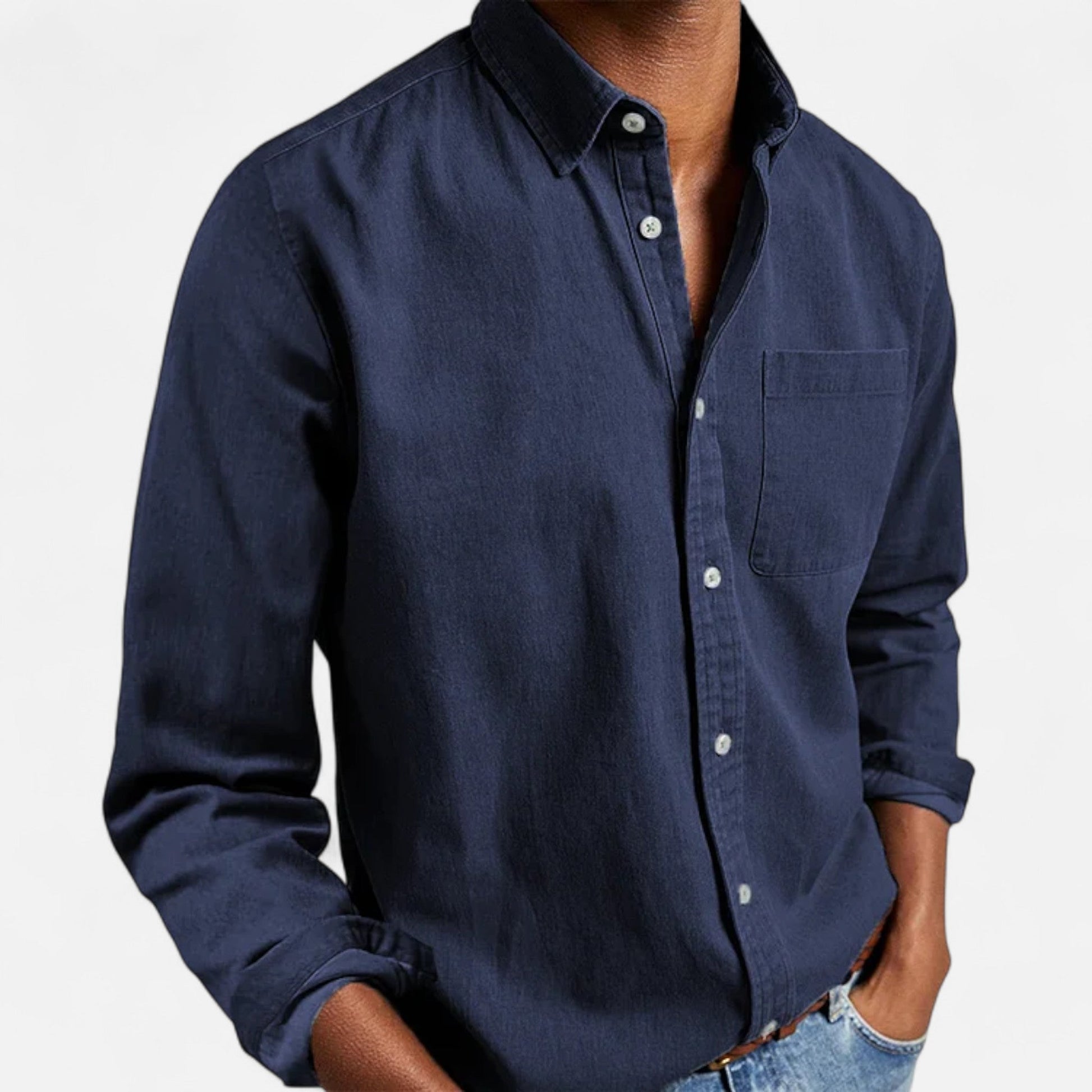 https://cdn.shopify.com/s/files/1/0966/5295/1890/files/imgi_154_34812d2fff8cddcb3de28bdfcb0054dc_750x_1d347e71-f79b-48dc-ae42-7c1ae79b9386-Photoroom.jpg?v=1754715440