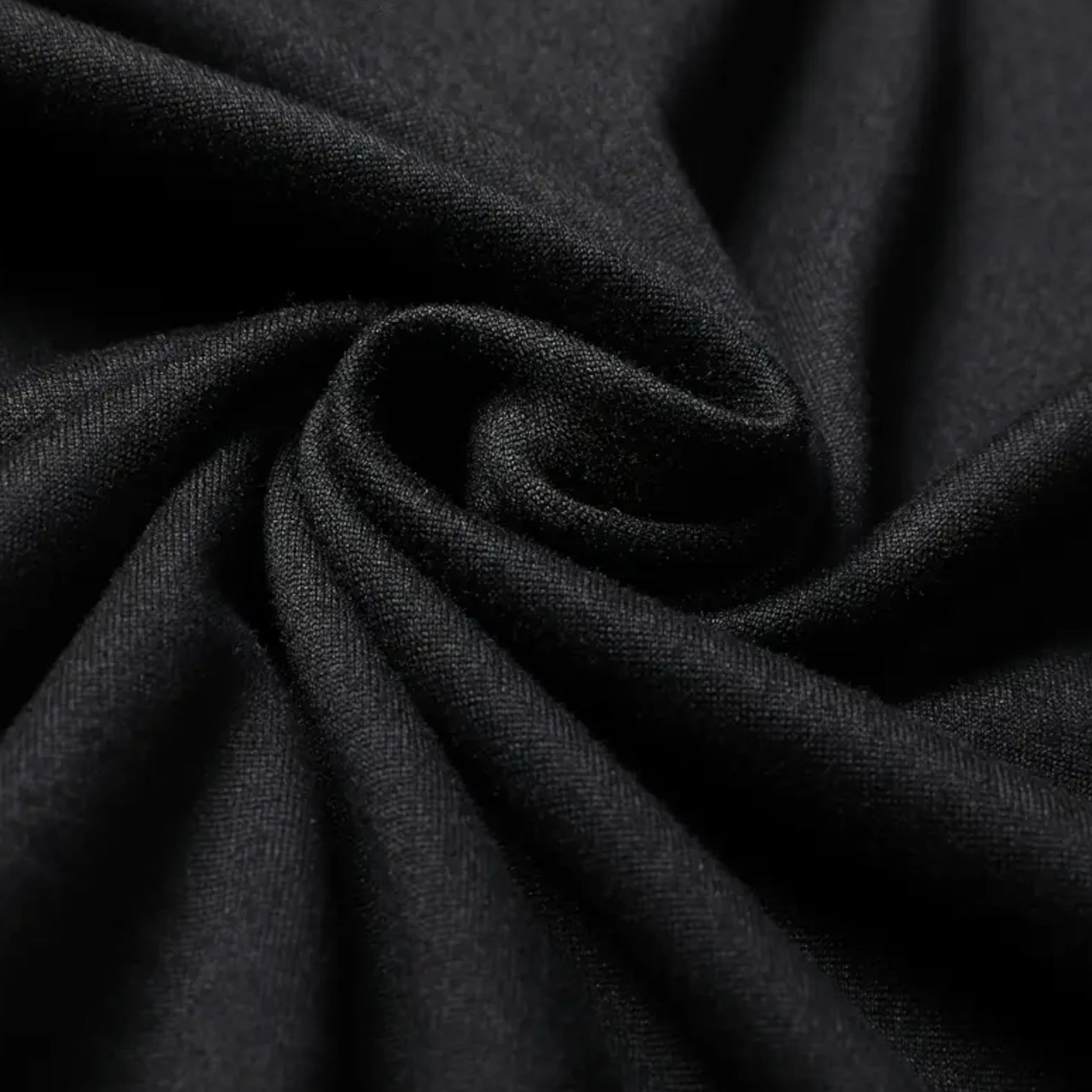 https://cdn.shopify.com/s/files/1/0966/5295/1890/files/imgi_198_92df02b7b9c45a2f1ecf2d57f73e085b-Photoroom.jpg?v=1760733405
