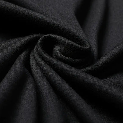 https://cdn.shopify.com/s/files/1/0966/5295/1890/files/imgi_198_92df02b7b9c45a2f1ecf2d57f73e085b-Photoroom.jpg?v=1760733405