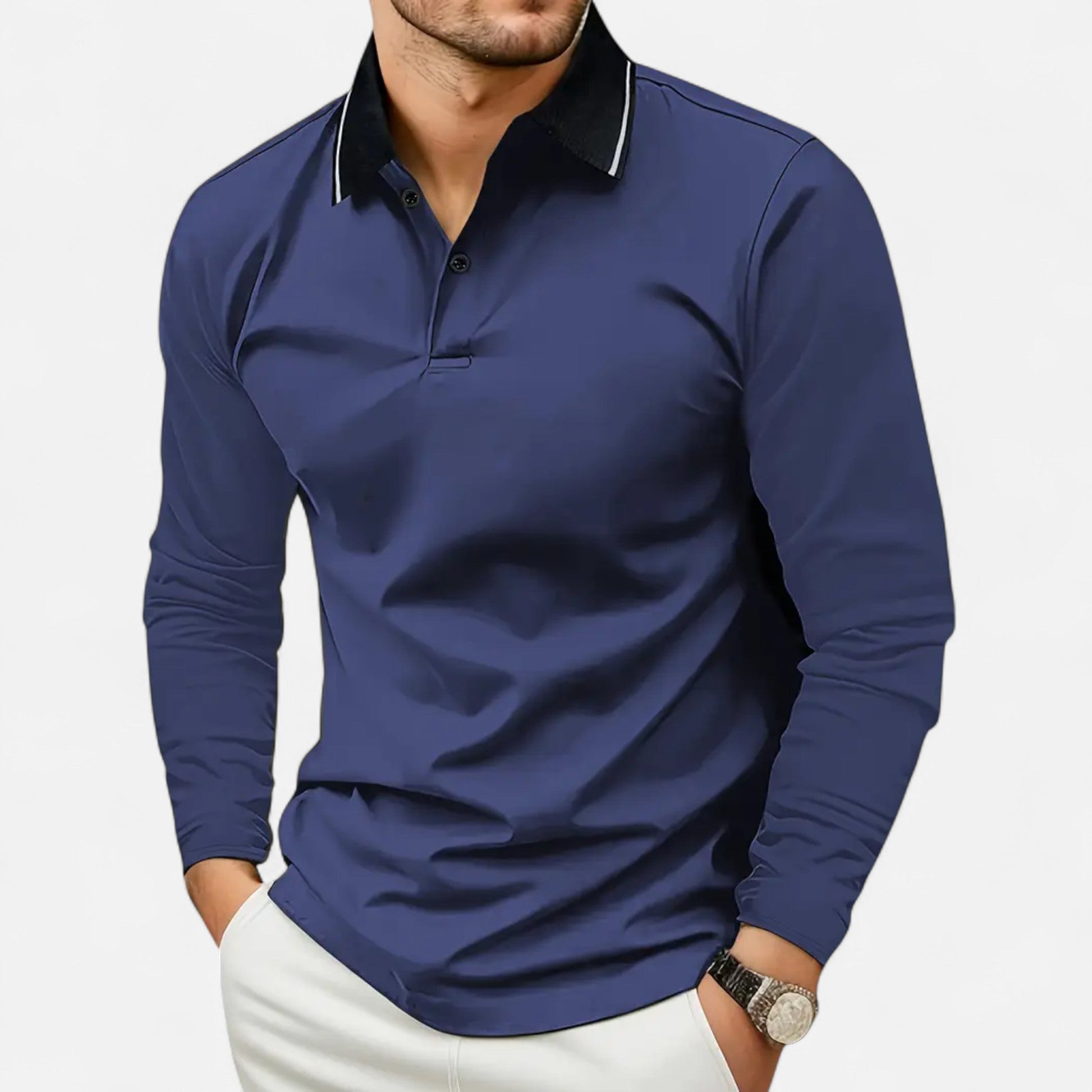 https://cdn.shopify.com/s/files/1/0966/5295/1890/files/imgi_201_073bd1f5-1eed-4762-92bf-4c083a768dd7-Photoroom.jpg?v=1760733405