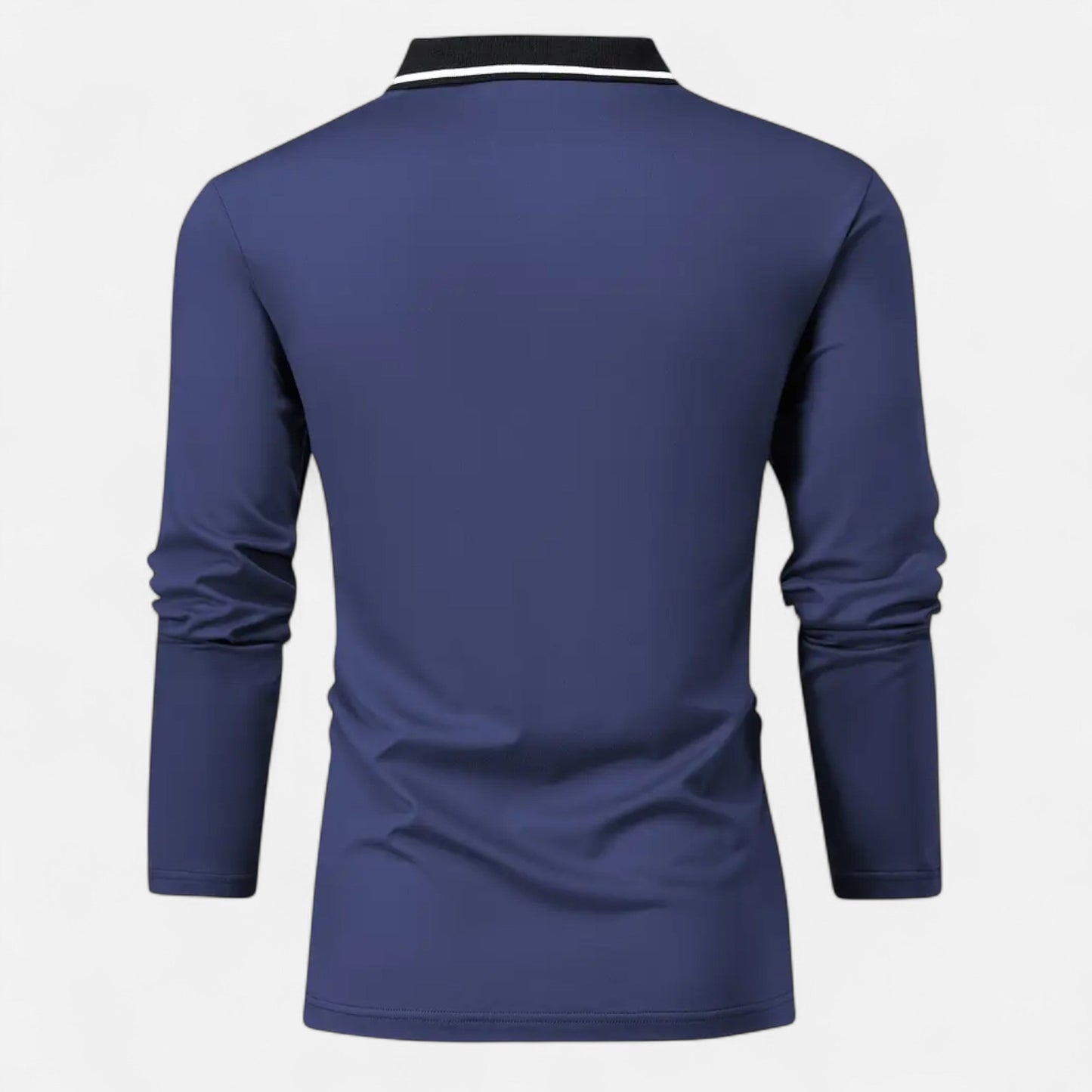 https://cdn.shopify.com/s/files/1/0966/5295/1890/files/imgi_204_9fb21924-8958-442c-abcf-2dbb8505f269-Photoroom.jpg?v=1760733405