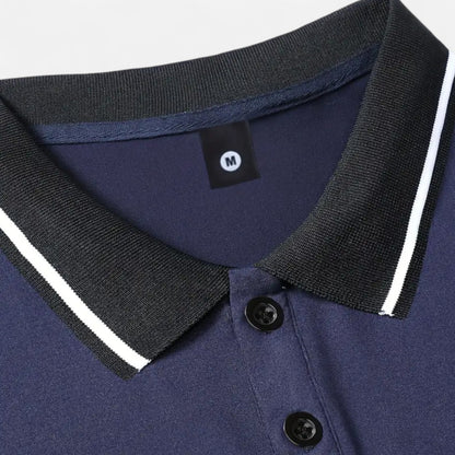 https://cdn.shopify.com/s/files/1/0966/5295/1890/files/imgi_205_f2a6a199-9943-42c8-b0a6-91fa20b66b37-Photoroom.jpg?v=1760733405