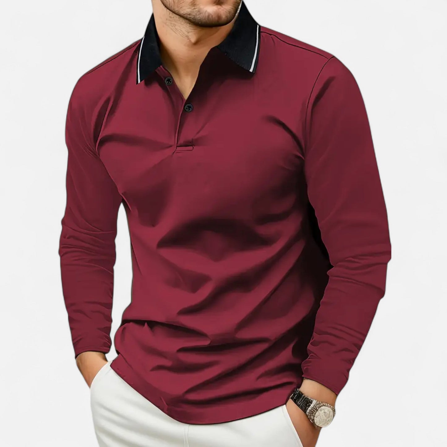 https://cdn.shopify.com/s/files/1/0966/5295/1890/files/imgi_207_5c3b1440-ebef-4d25-830f-0ec97d18bf1b-Photoroom.jpg?v=1760733405
