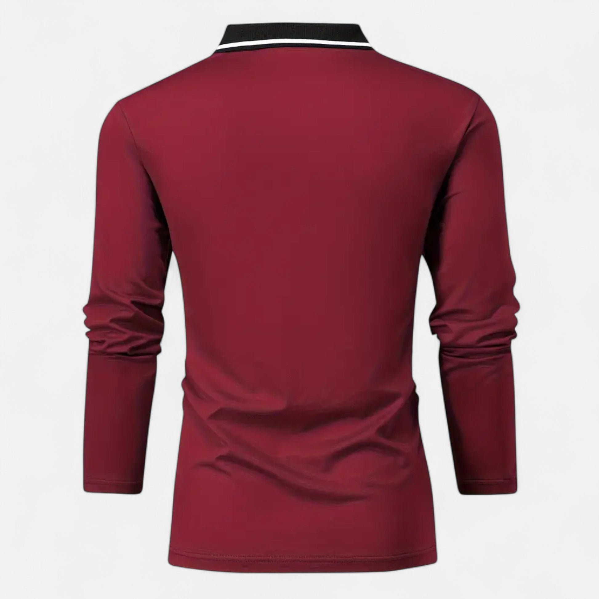 https://cdn.shopify.com/s/files/1/0966/5295/1890/files/imgi_210_bcebfd55-94a4-46bd-9367-1078e47557c1-Photoroom.jpg?v=1760733405