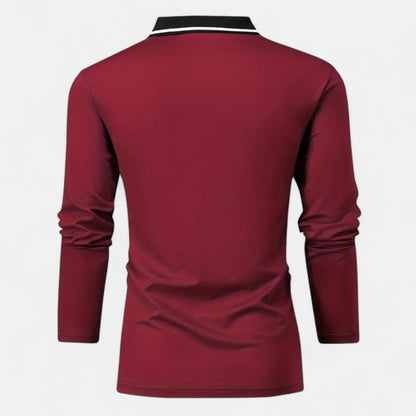 https://cdn.shopify.com/s/files/1/0966/5295/1890/files/imgi_210_bcebfd55-94a4-46bd-9367-1078e47557c1-Photoroom.jpg?v=1760733405