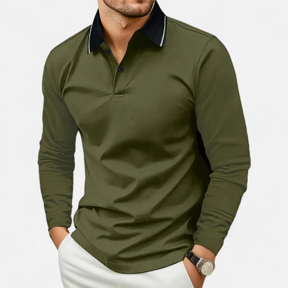 https://cdn.shopify.com/s/files/1/0966/5295/1890/files/imgi_213_0b9eb543fc700769674d319ad1a06f44-Photoroom.jpg?v=1756134438