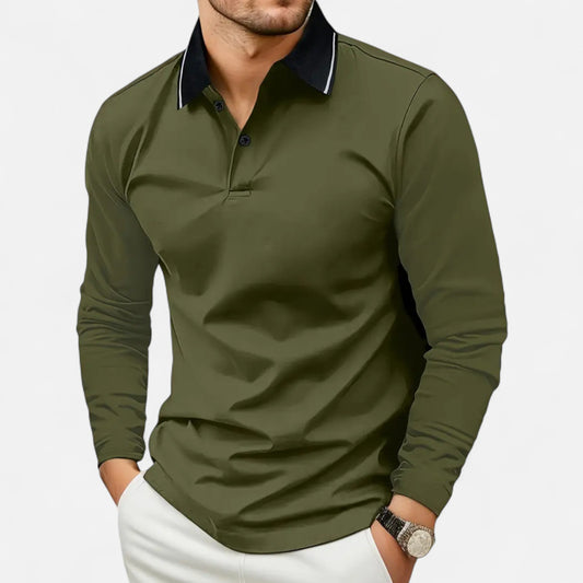 https://cdn.shopify.com/s/files/1/0966/5295/1890/files/imgi_213_0b9eb543fc700769674d319ad1a06f44-Photoroom.jpg?v=1756134438