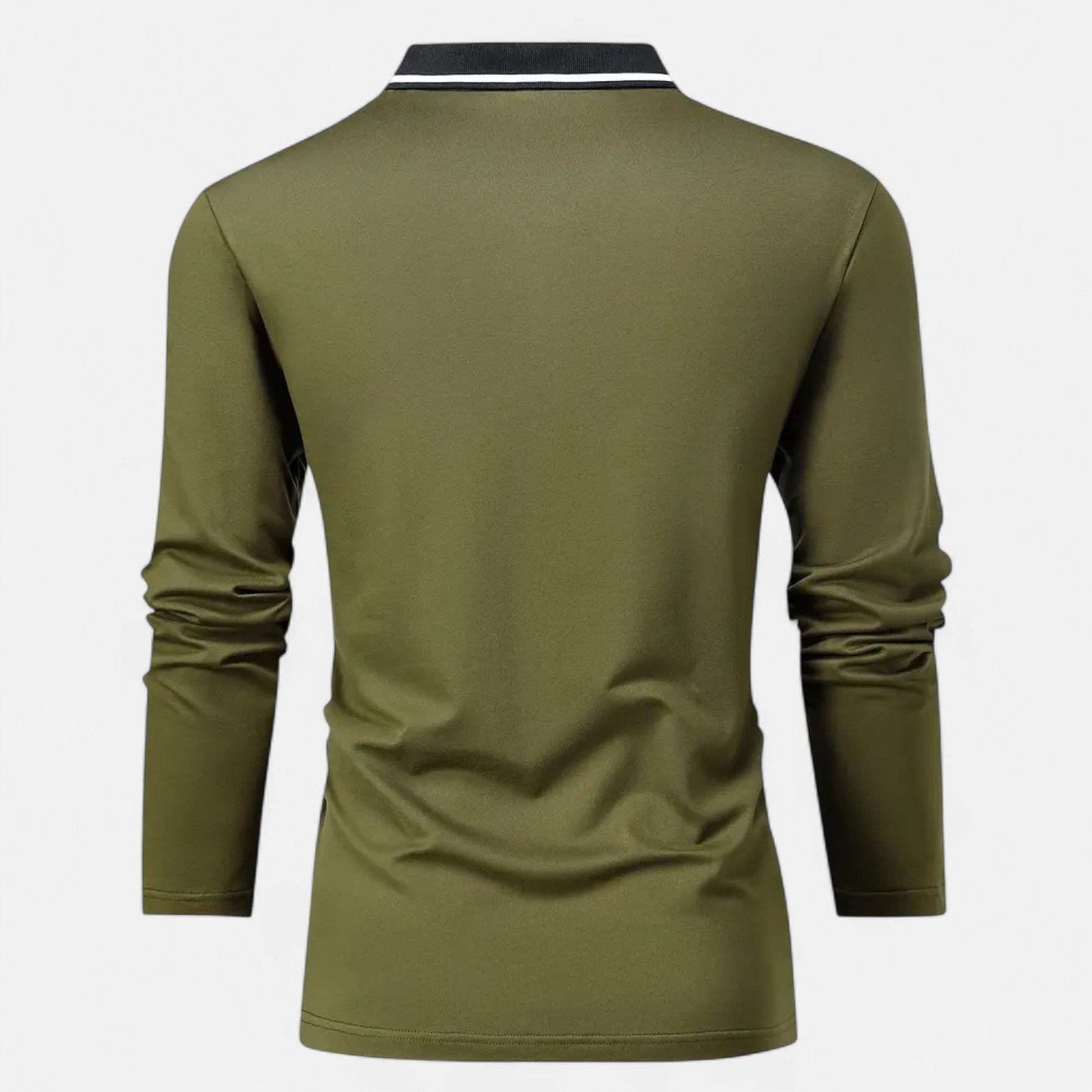 https://cdn.shopify.com/s/files/1/0966/5295/1890/files/imgi_216_a99c3d3ceb1d94165f75b3f92325eb88-Photoroom.jpg?v=1760733405