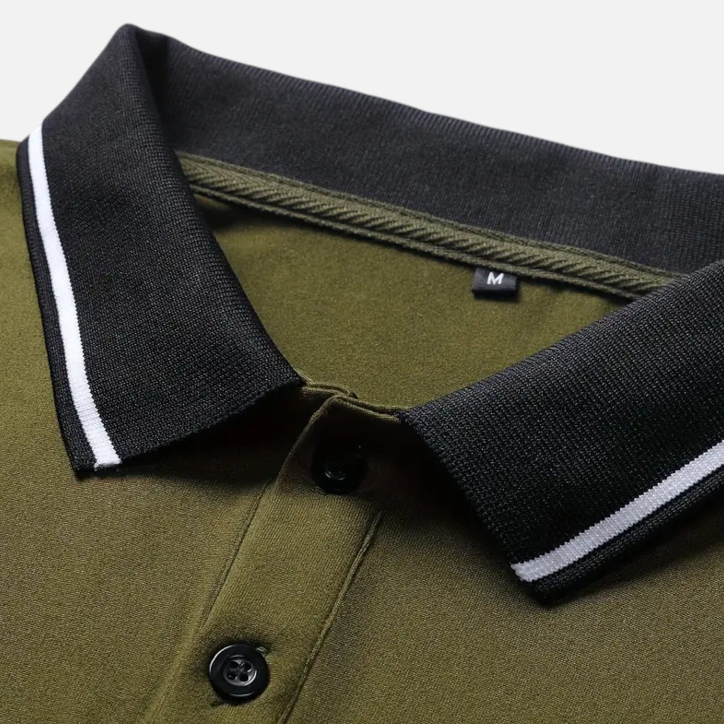 https://cdn.shopify.com/s/files/1/0966/5295/1890/files/imgi_217_79b806b88135957f2ce8ce301a2e7104-Photoroom.jpg?v=1756149426