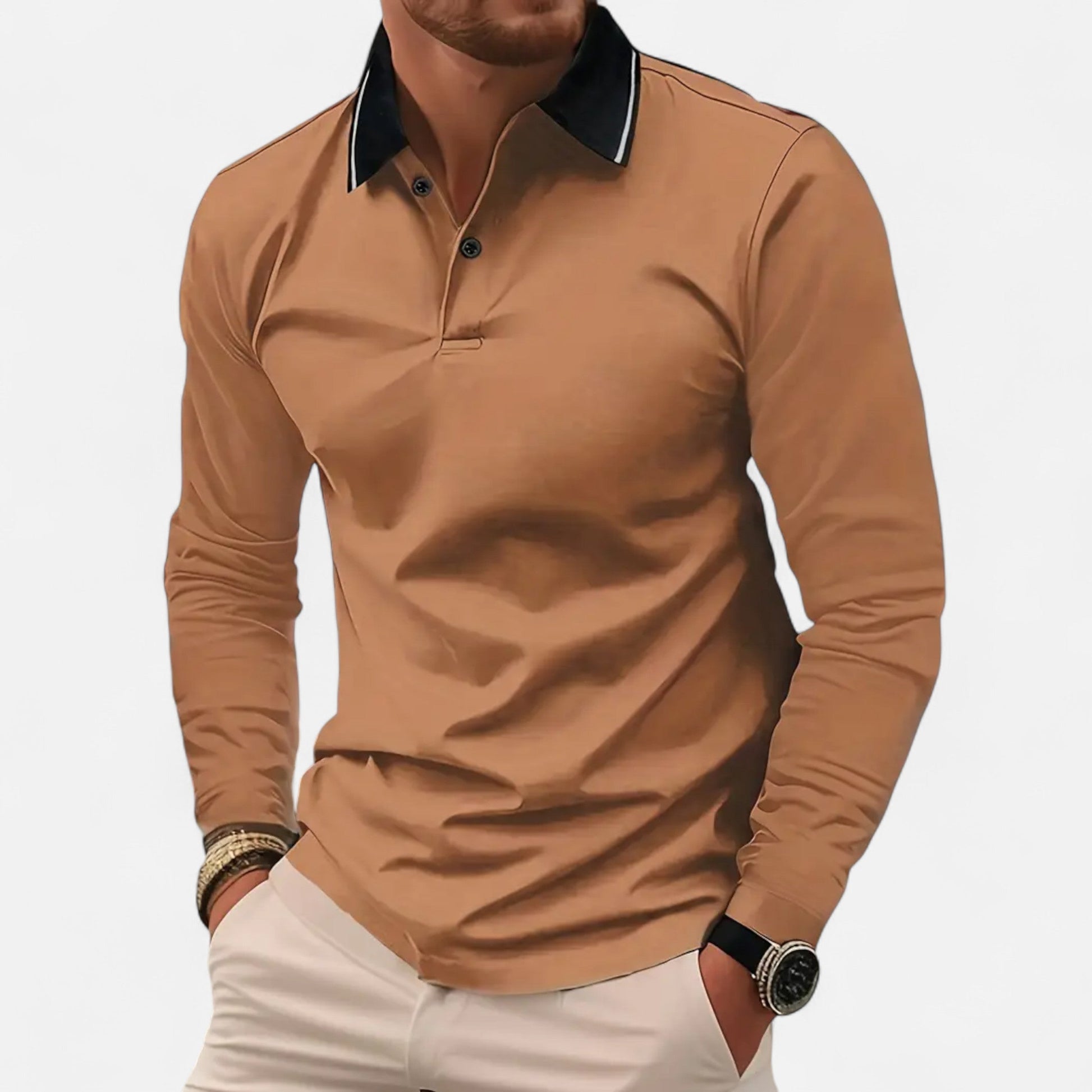 https://cdn.shopify.com/s/files/1/0966/5295/1890/files/imgi_219_7c0f40eb09c43f576085689a54854337-Photoroom.jpg?v=1760733405