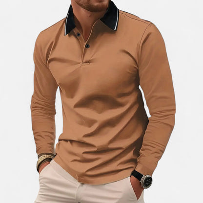 https://cdn.shopify.com/s/files/1/0966/5295/1890/files/imgi_219_7c0f40eb09c43f576085689a54854337-Photoroom.jpg?v=1760733405
