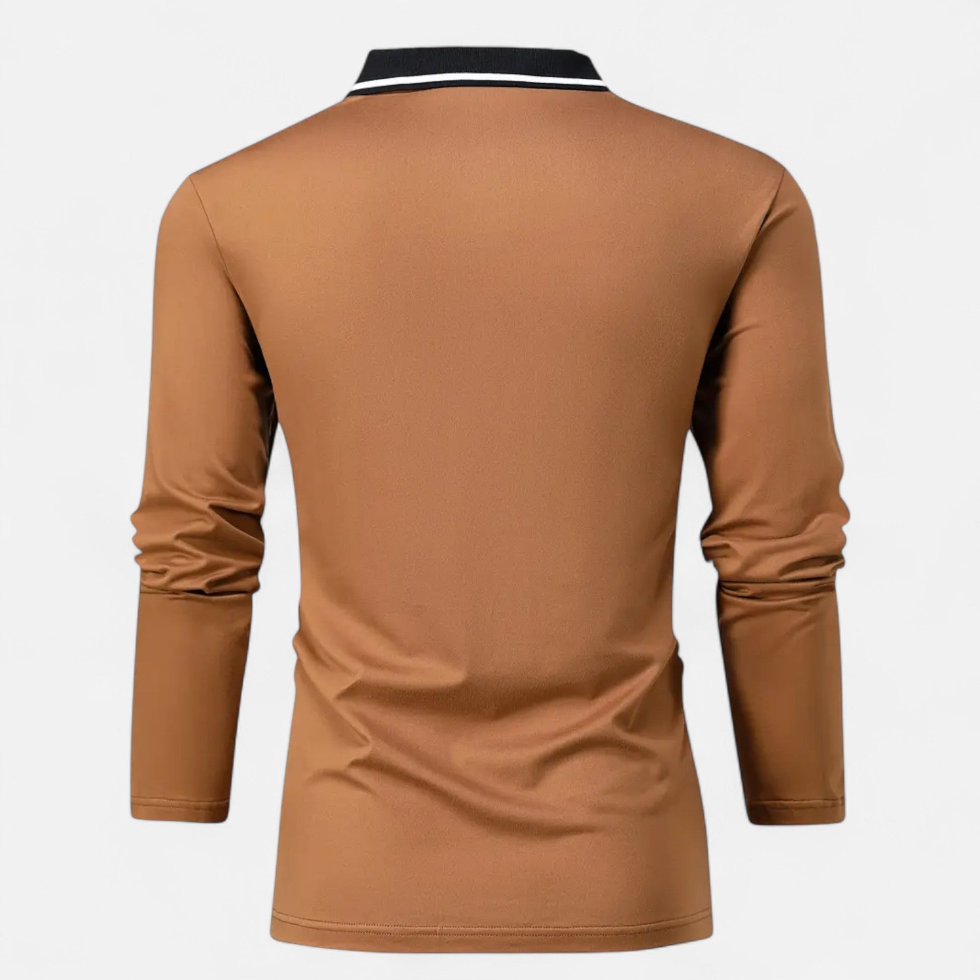 https://cdn.shopify.com/s/files/1/0966/5295/1890/files/imgi_222_48d68242c970477725f7488de39e4050-Photoroom.jpg?v=1760733405