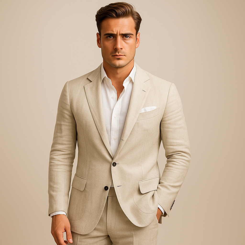 https://cdn.shopify.com/s/files/1/0917/0875/2138/files/khaki.png?v=1767603997