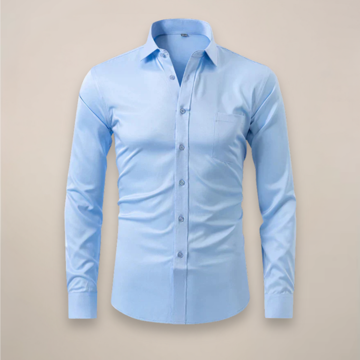 https://cdn.shopify.com/s/files/1/0815/6859/6292/files/overhemd-heren-lange-mouwen-structured-fit-verfrommeling-vrij-11.png?v=1779193647