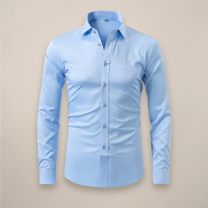 https://cdn.shopify.com/s/files/1/0815/6859/6292/files/overhemd-heren-lange-mouwen-structured-fit-verfrommeling-vrij-11.png?v=1779193647