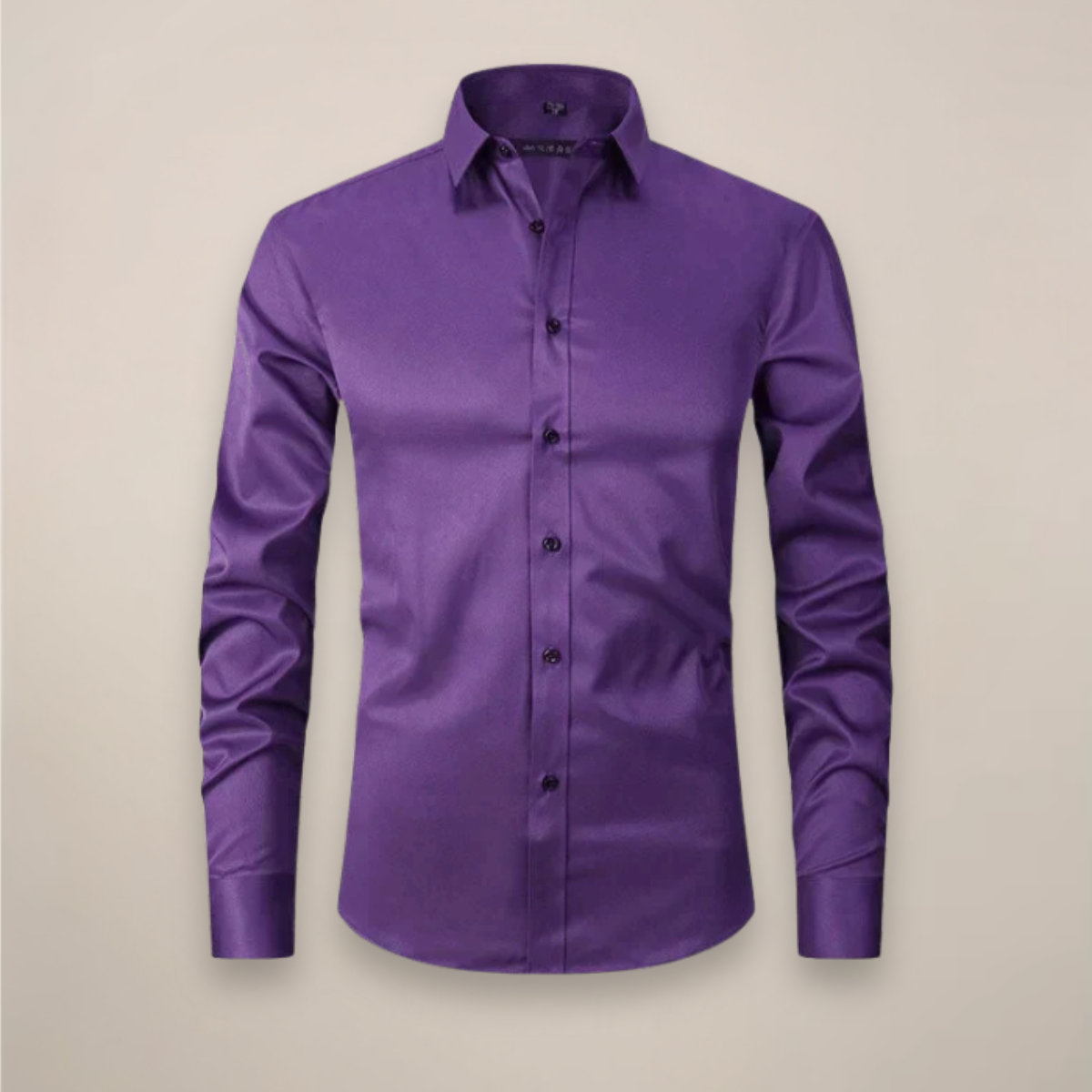 https://cdn.shopify.com/s/files/1/0815/6859/6292/files/overhemd-heren-lange-mouwen-structured-fit-verfrommeling-vrij-13.png?v=1779193647