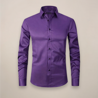 https://cdn.shopify.com/s/files/1/0815/6859/6292/files/overhemd-heren-lange-mouwen-structured-fit-verfrommeling-vrij-13.png?v=1779193647