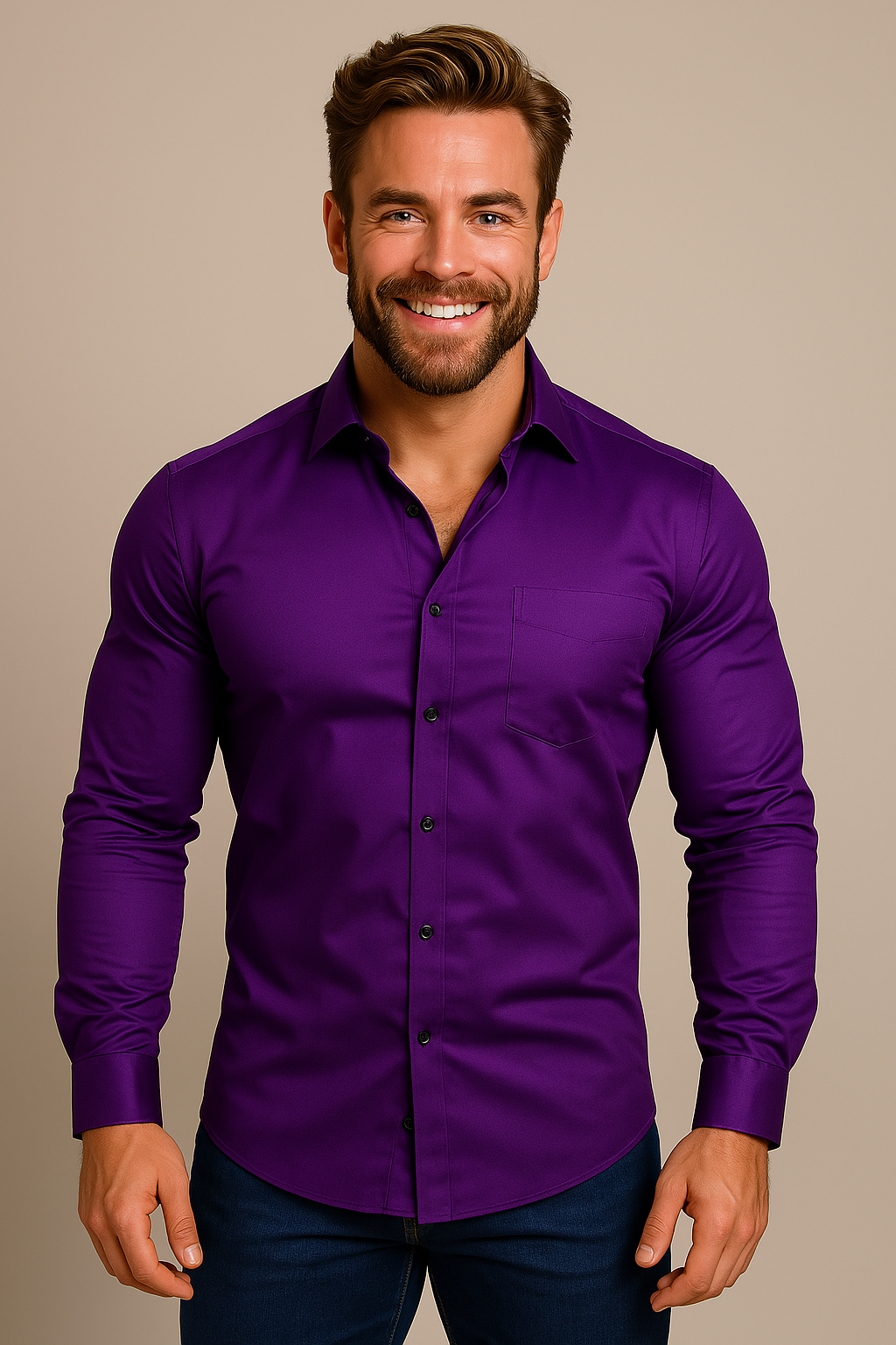 https://cdn.shopify.com/s/files/1/0815/6859/6292/files/overhemd-heren-lange-mouwen-structured-fit-verfrommeling-vrij-14.png?v=1779193648