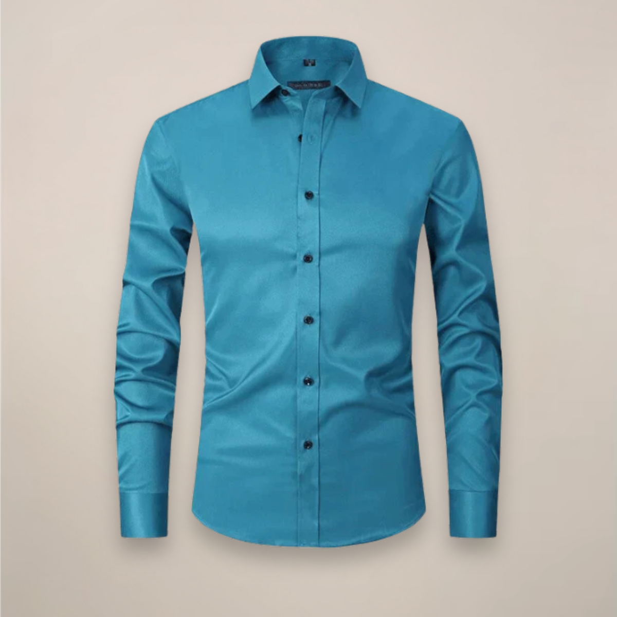 https://cdn.shopify.com/s/files/1/0815/6859/6292/files/overhemd-heren-lange-mouwen-structured-fit-verfrommeling-vrij-15.png?v=1779193647