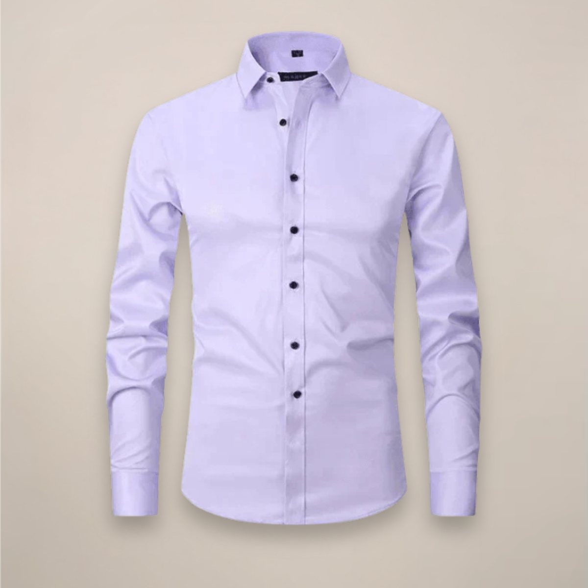 https://cdn.shopify.com/s/files/1/0815/6859/6292/files/overhemd-heren-lange-mouwen-structured-fit-verfrommeling-vrij-17.png?v=1779193647