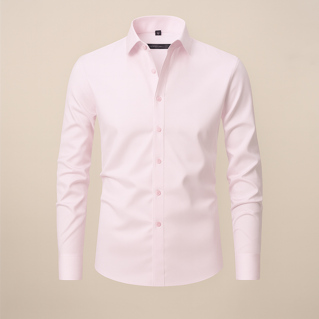 https://cdn.shopify.com/s/files/1/0815/6859/6292/files/overhemd-heren-lange-mouwen-structured-fit-verfrommeling-vrij-19.png?v=1779193647