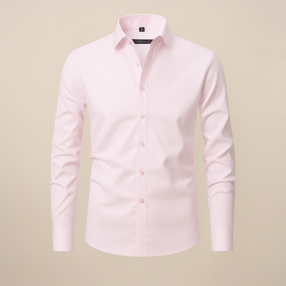 https://cdn.shopify.com/s/files/1/0815/6859/6292/files/overhemd-heren-lange-mouwen-structured-fit-verfrommeling-vrij-19.png?v=1779193647