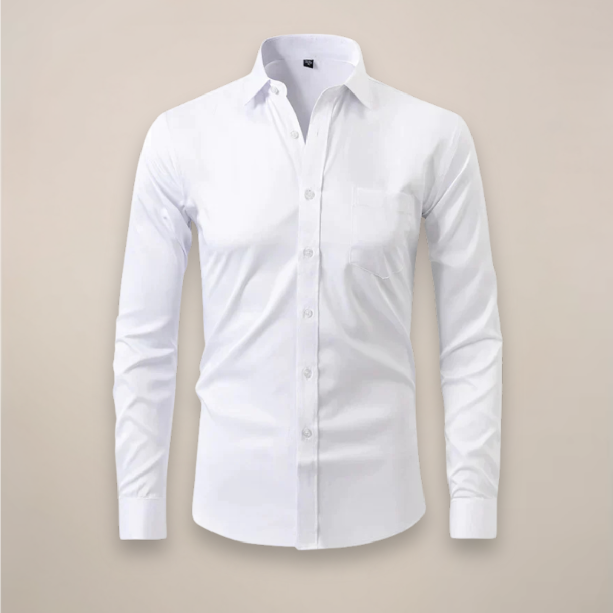 https://cdn.shopify.com/s/files/1/0815/6859/6292/files/overhemd-heren-lange-mouwen-structured-fit-verfrommeling-vrij-2.png?v=1779193647