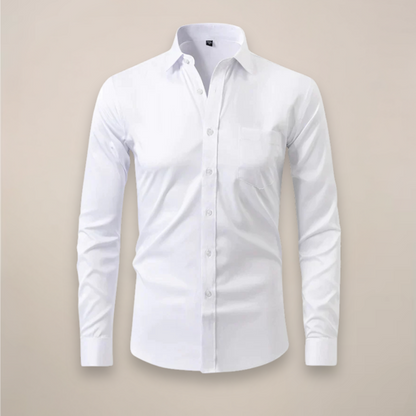 https://cdn.shopify.com/s/files/1/0815/6859/6292/files/overhemd-heren-lange-mouwen-structured-fit-verfrommeling-vrij-2.png?v=1779193647