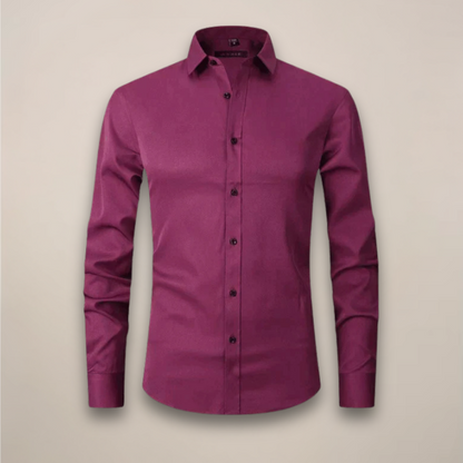 https://cdn.shopify.com/s/files/1/0815/6859/6292/files/overhemd-heren-lange-mouwen-structured-fit-verfrommeling-vrij-21.png?v=1779193647