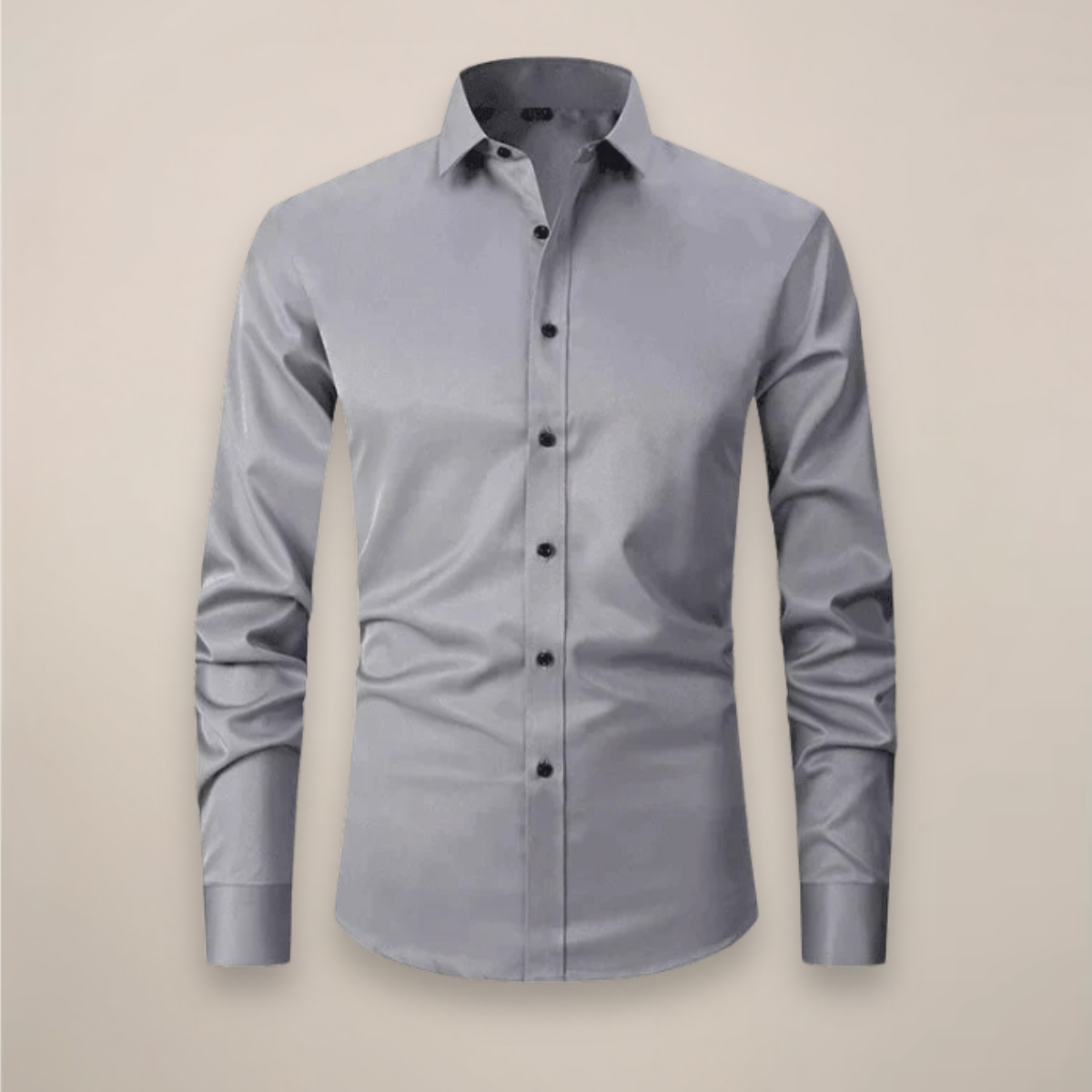 https://cdn.shopify.com/s/files/1/0815/6859/6292/files/overhemd-heren-lange-mouwen-structured-fit-verfrommeling-vrij-23.png?v=1779193647