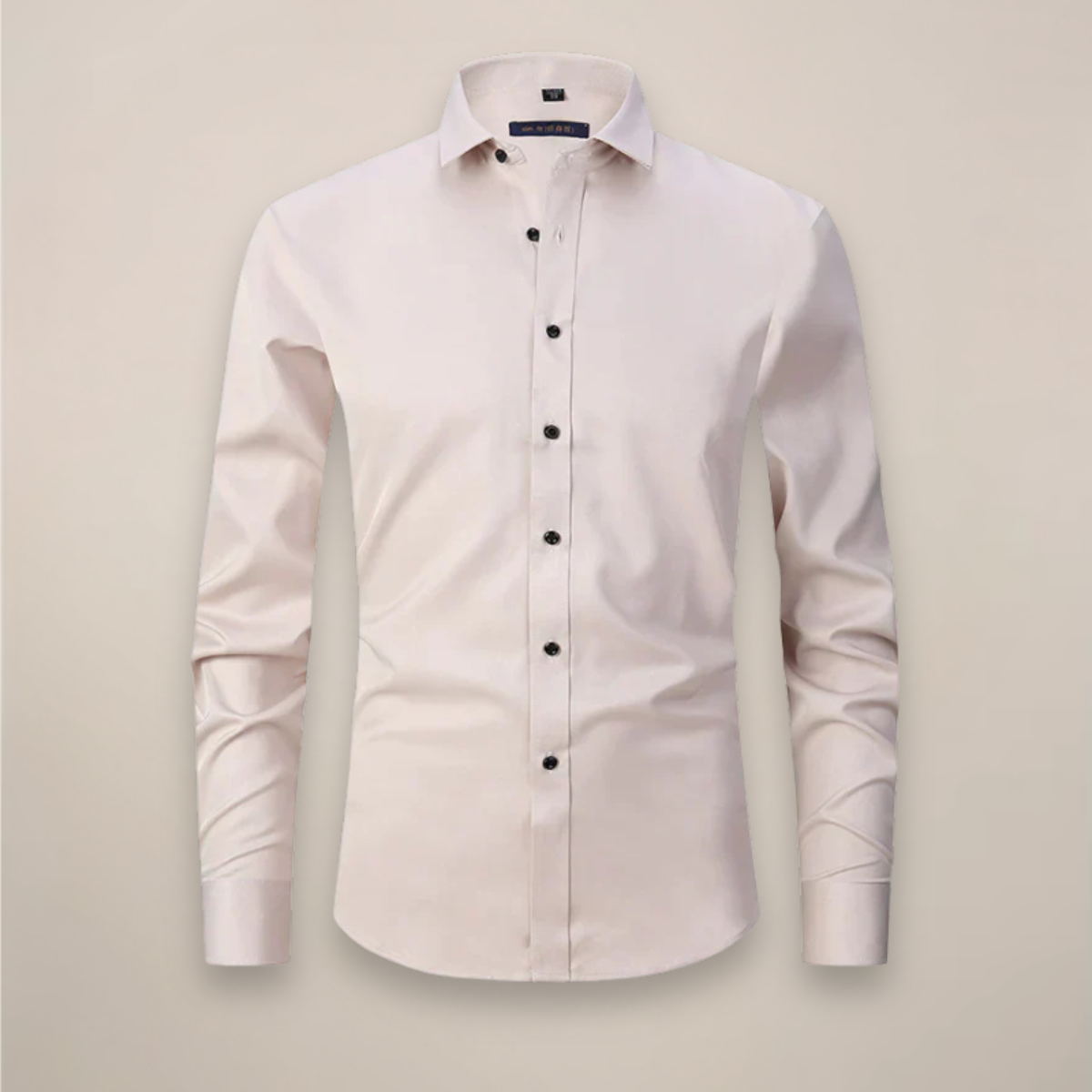 https://cdn.shopify.com/s/files/1/0815/6859/6292/files/overhemd-heren-lange-mouwen-structured-fit-verfrommeling-vrij-25.png?v=1779193647