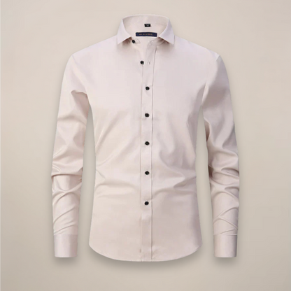https://cdn.shopify.com/s/files/1/0815/6859/6292/files/overhemd-heren-lange-mouwen-structured-fit-verfrommeling-vrij-25.png?v=1779193647